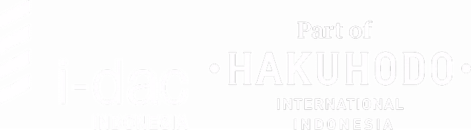 Logo i-dac Indonesia
