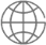 i-Dac Network