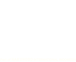 I-DAC Indonesia