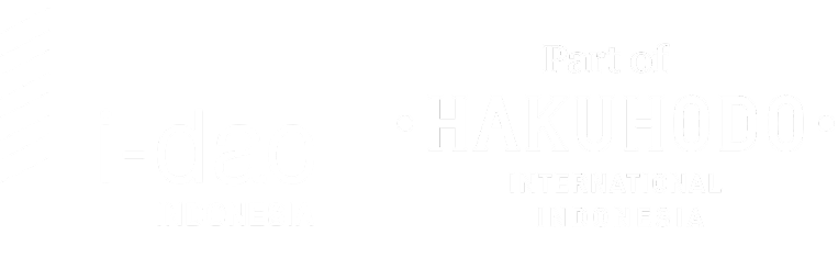 I-DAC Indonesia