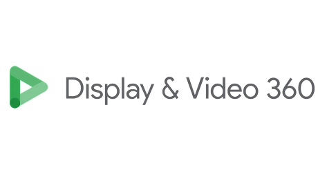 Display & Video 360