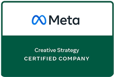 Meta Creative Strategy