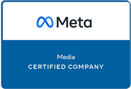 Meta Media
