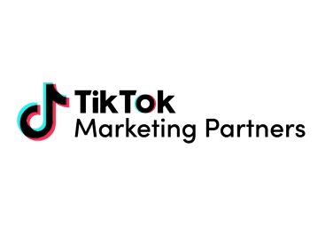Tiktok Marketing Partner