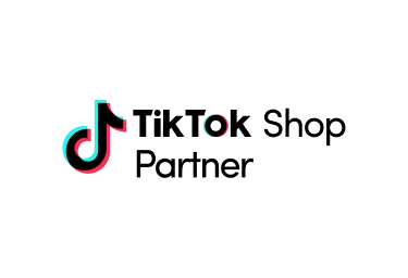 Tiktok Shop Partner