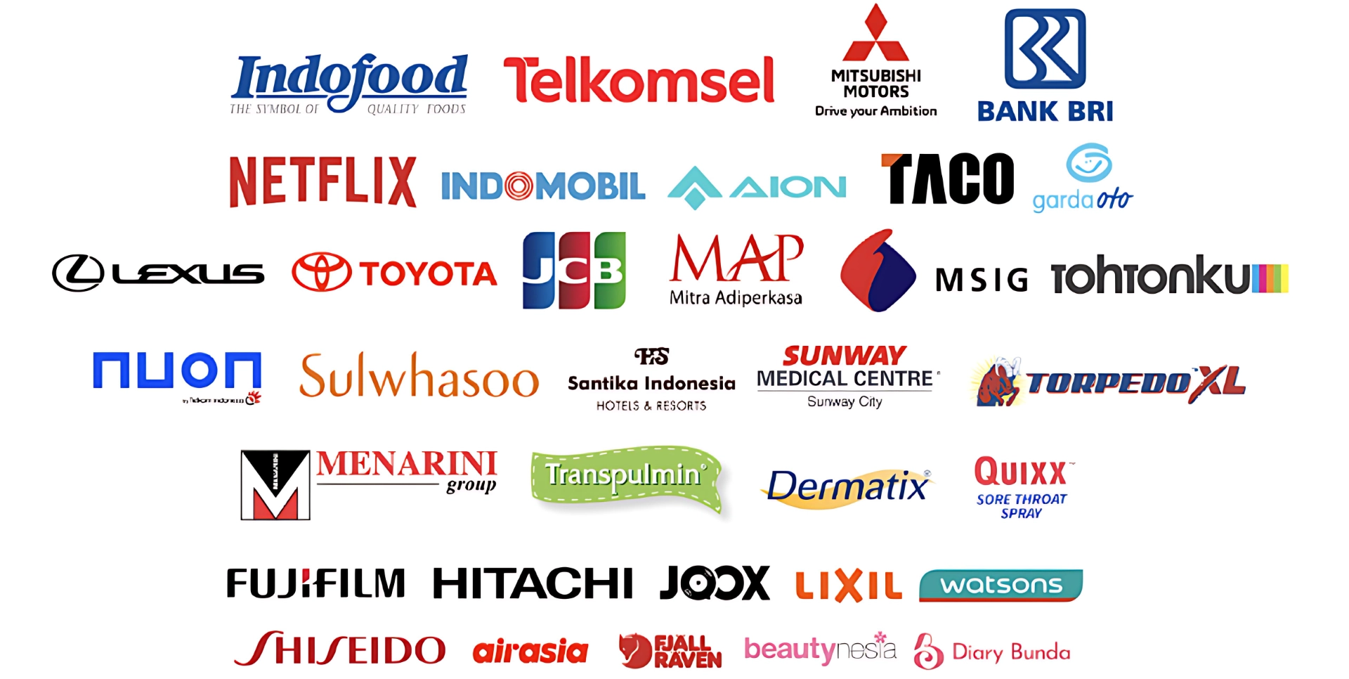 platform-banner