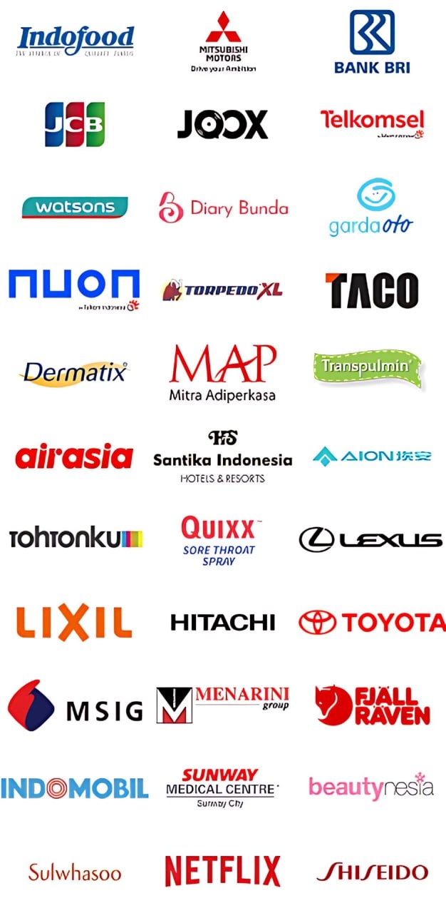platform-banner