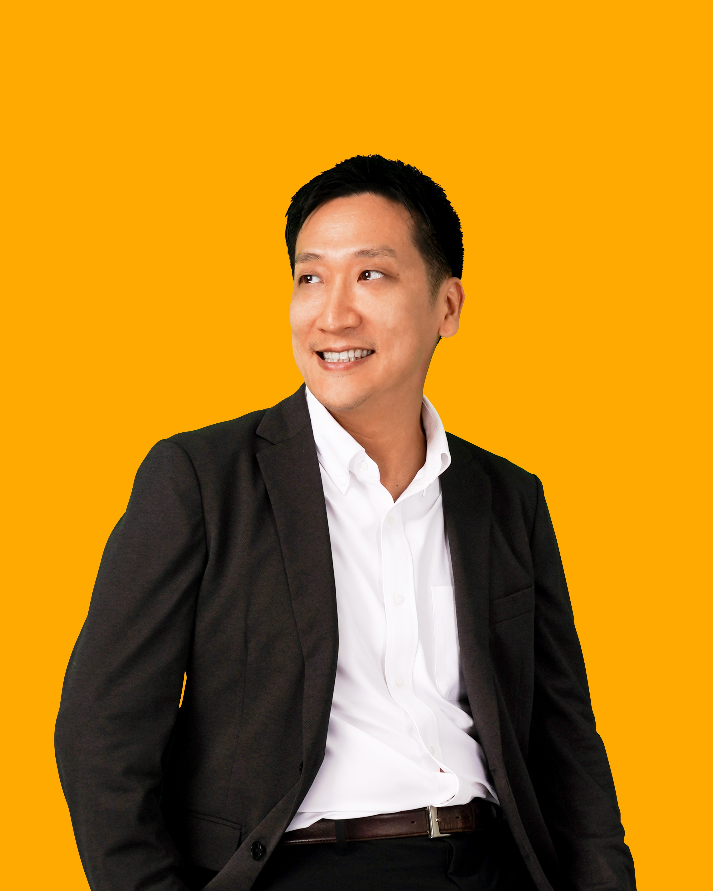 Kyosuke Matsui
