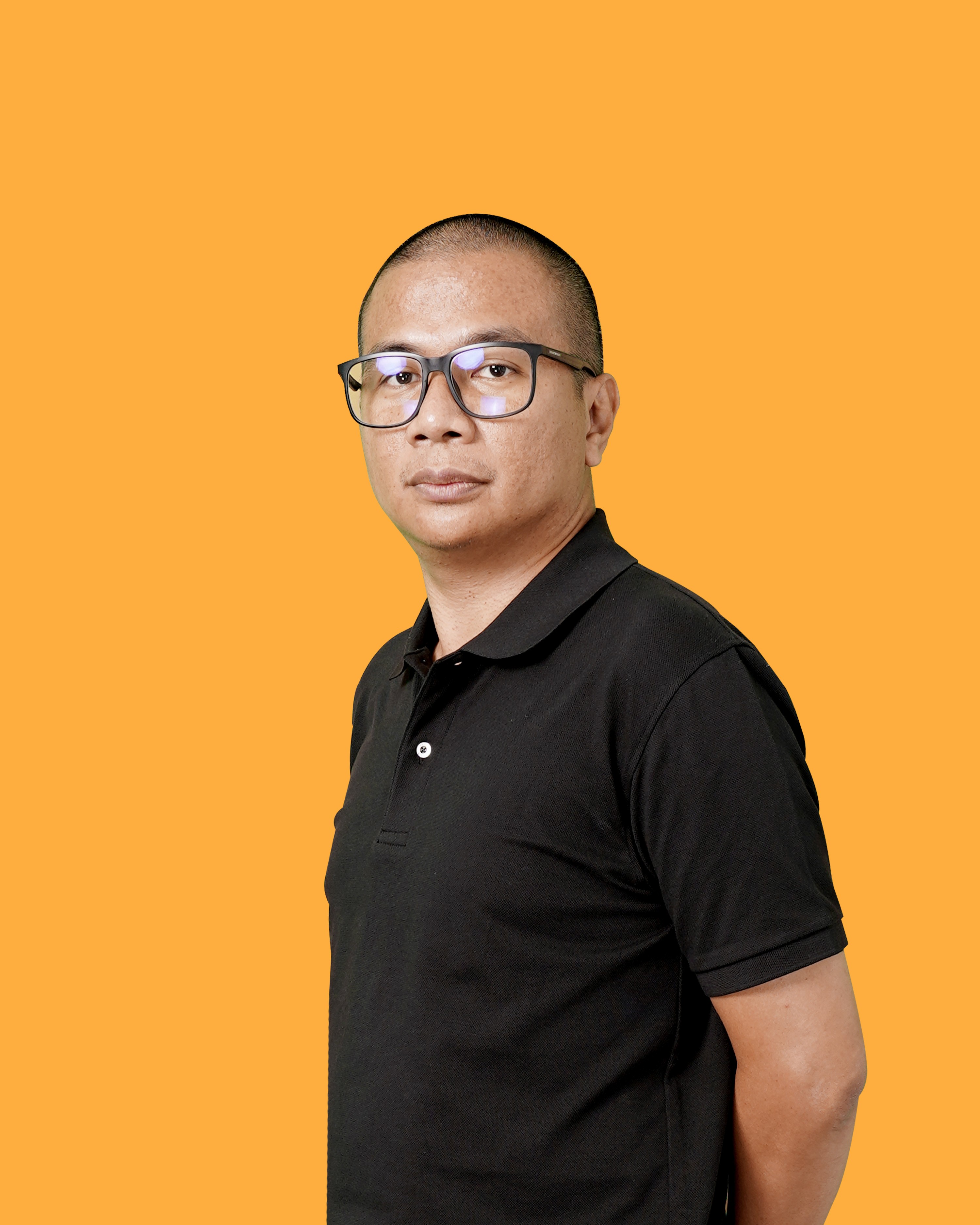 Cerli Wirsal