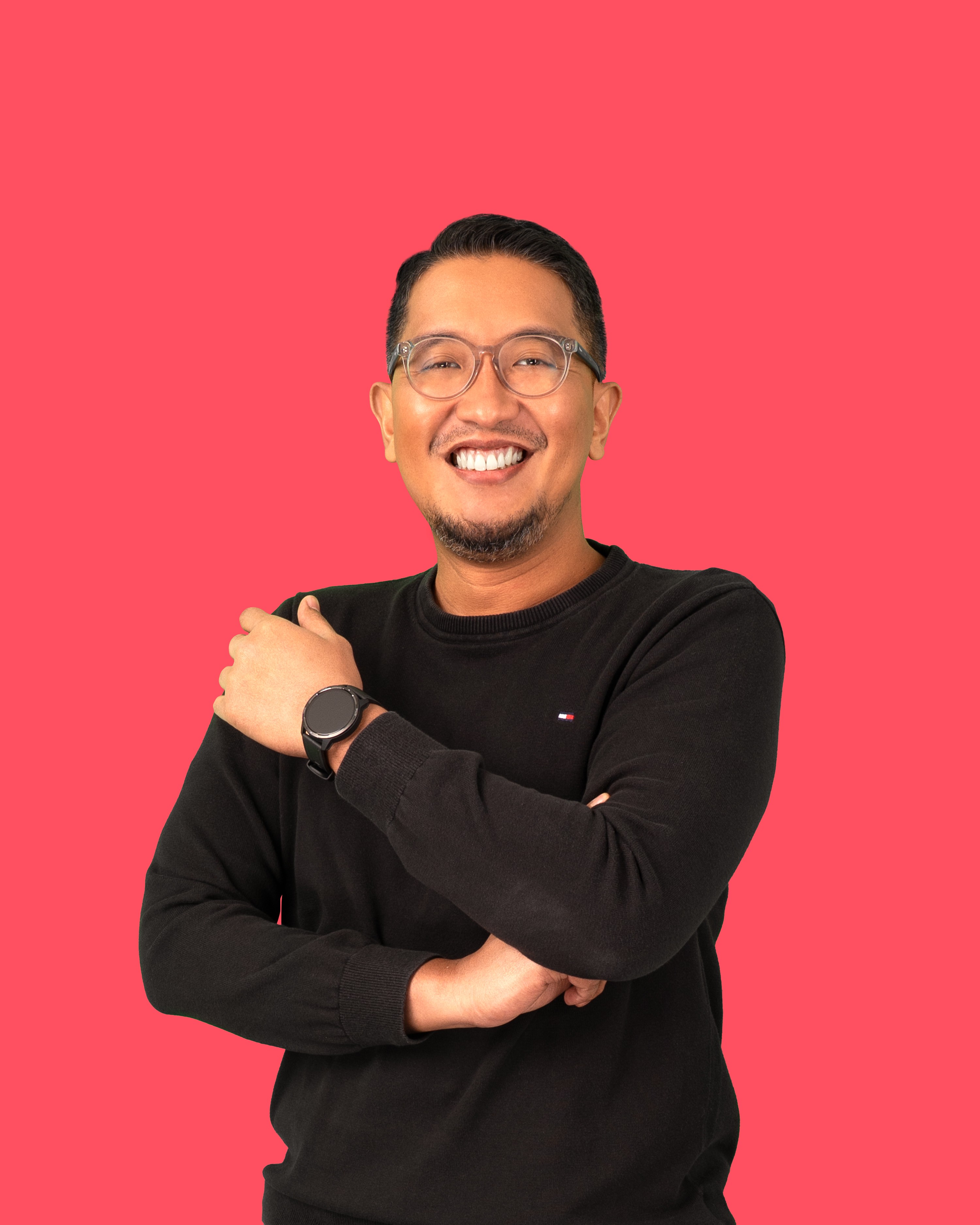 Hilman Eri