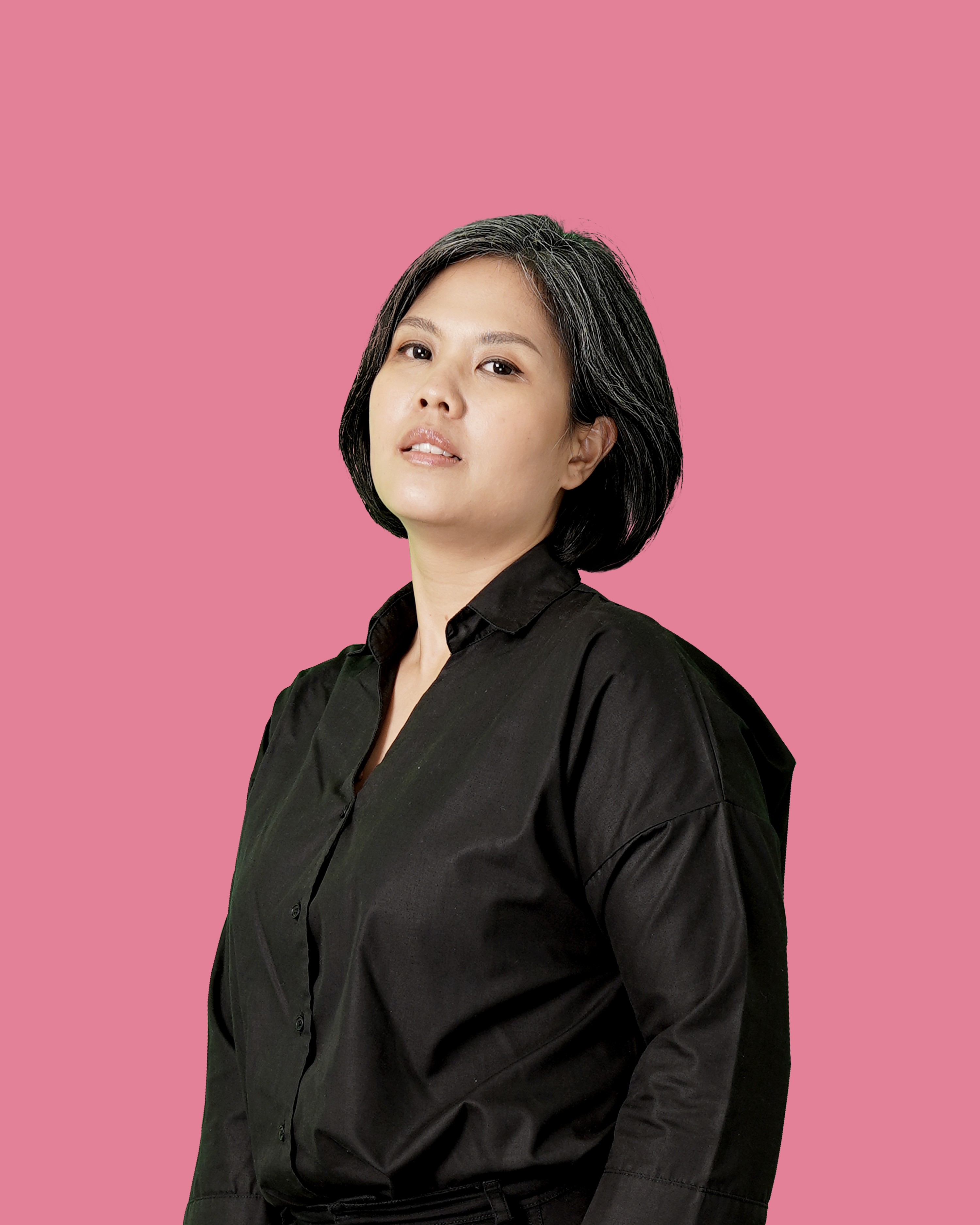 Anisa Agustin