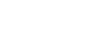 achievement-img