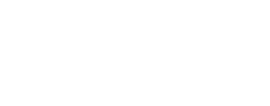achievement-img