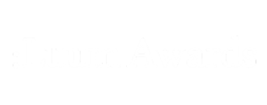 achievement-img