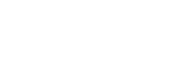 achievement-img