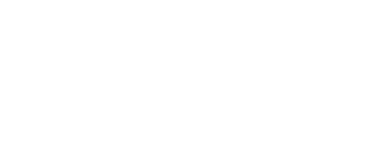 achievement-img