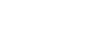 achievement-img
