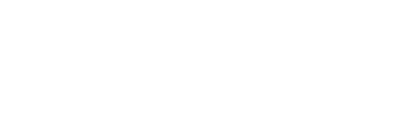 achievement-img